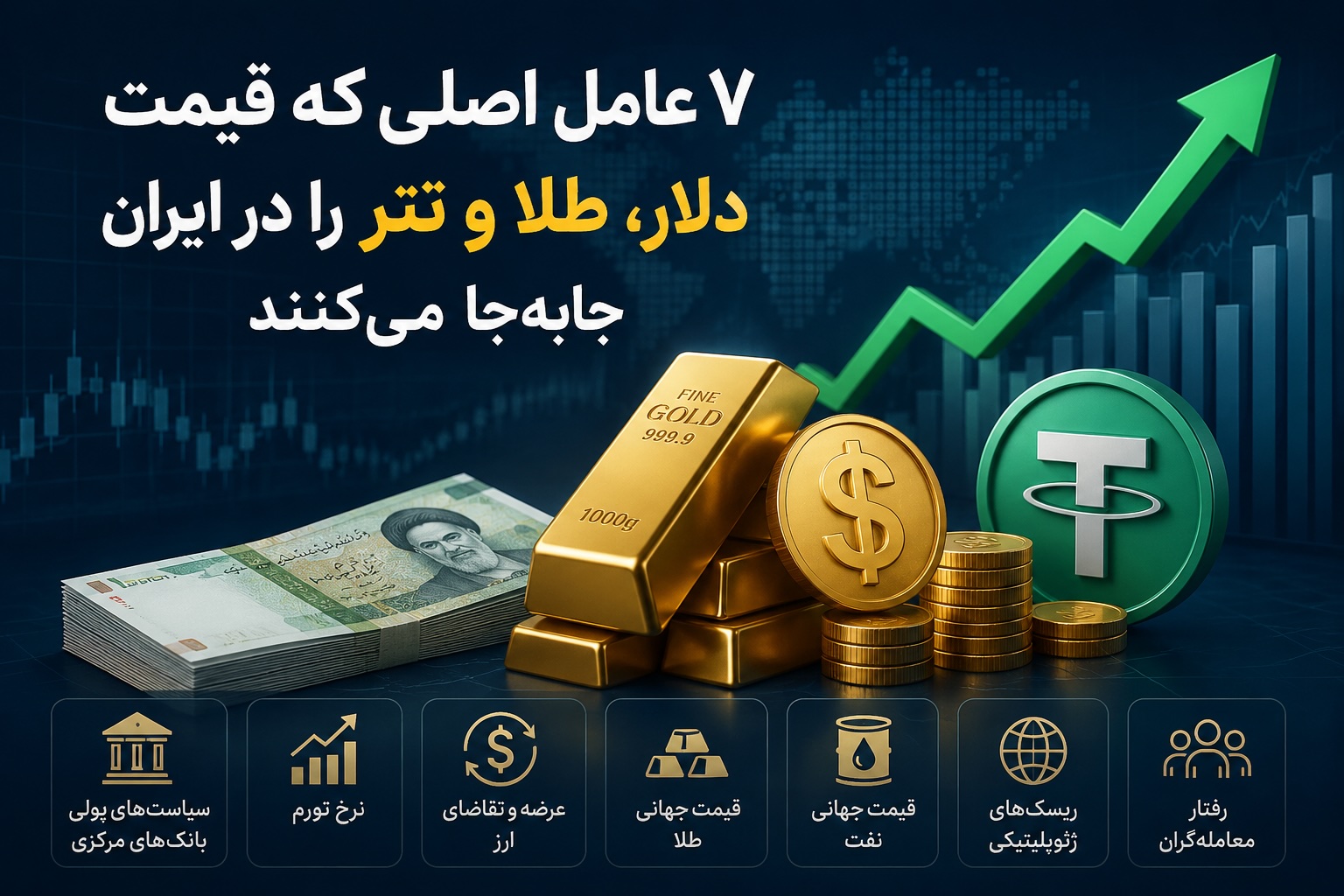 https://exchangezare.com/media/blog/featured/7-amel.jpeg